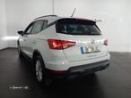 SEAT Arona 1.0 TSI Style DSG - 9