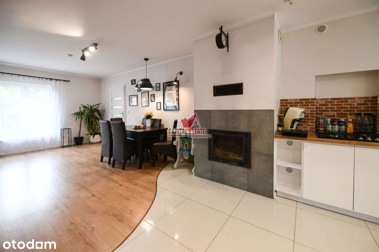 Dom, 223,13 m², Złotoryja-9