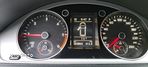 Volkswagen Passat Variant 2.0 TDI DSG BlueMotion Technology Business Edition - 14