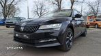 Skoda Superb 2.0 TDI SCR 4x4 Sportline DSG - 37