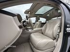 Mercedes-Benz S 500 4MATIC Long Aut - 8