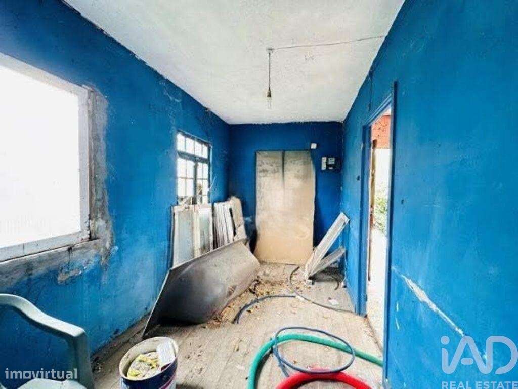 Casa / Villa T2 em Santa Marta de Portuzelo de 120,00 m2 - Grande imagem: 2/26