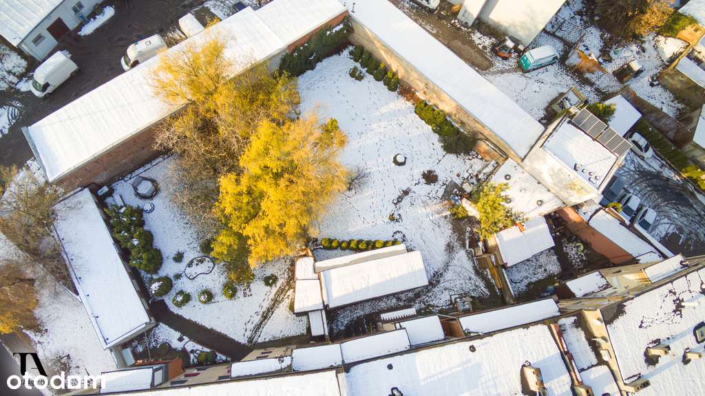 3-pokojowe przestronne mieszkanie 85,35 m²-14