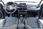 Fiat Tipo 1.3 M-Jet Lounge - 23