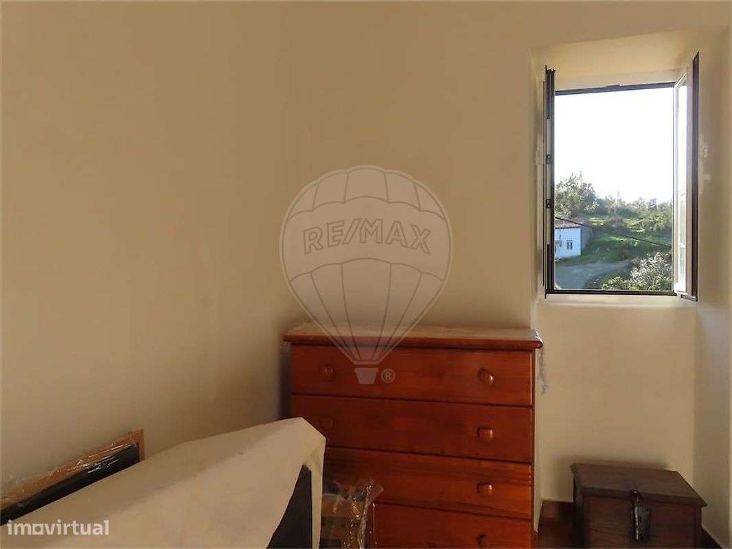 Moradia T3 para venda-10