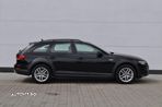 Audi A4 Allroad 2.0 TDI Quattro S tronic - 6