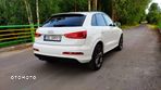 Audi Q3 2.0 TDI - 6