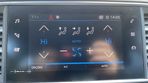 Peugeot 308 1.5 BlueHDi Style - 39