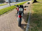 Honda CB Seven Fifty - 4.800km - 9