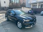 Volvo XC 40 D3 AWD Momentum - 8