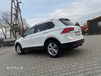 Volkswagen Tiguan - 34