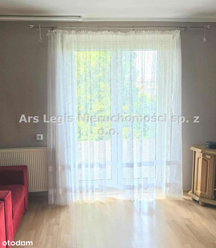 Dom, 158,86 m², Warenka-11