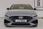 Hyundai i30 1.6 CRDi N-Line - 37