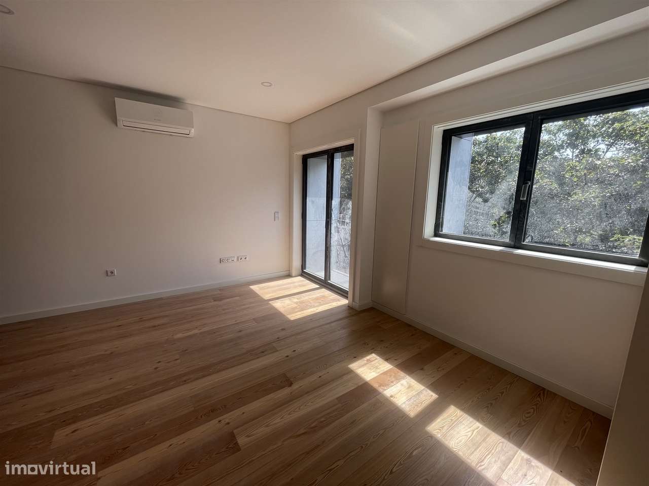 Apartamento T0 Venda em Bonfim,Porto-14