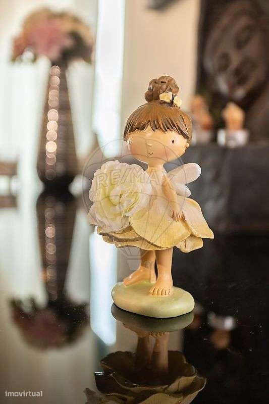 Apartamento T3 para venda-10