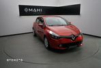 Renault Clio 1.2 16V 75 Experience - 14