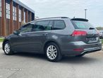 Volkswagen Golf 2.0 BlueTDI DSG Highline - 8