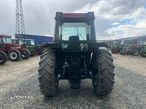 Case IH 845 - 4