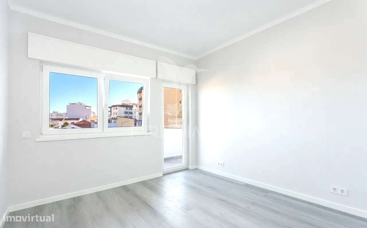 T3 Portimão - Grande imagem: 4/20