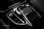 Mercedes-Benz GLC 220 d 4Matic 9G-TRONIC AMG Line - 34