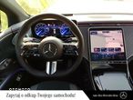 Mercedes-Benz EQS 450 4-Matic Electric Art - 18