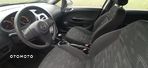 Opel Corsa 1.3 CDTI Enjoy - 21