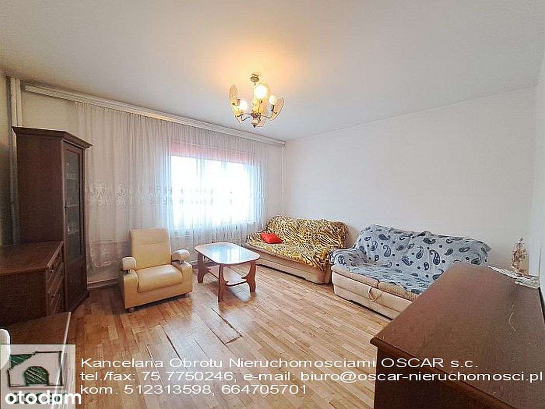 DOM z potencjałem – Łagów, okolice Zgorzelca. - Pełny obrazek: 4/12