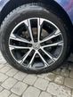 Volkswagen Passat 1.6 TDI (BlueMotion Technology) DSG Comfortline - 10