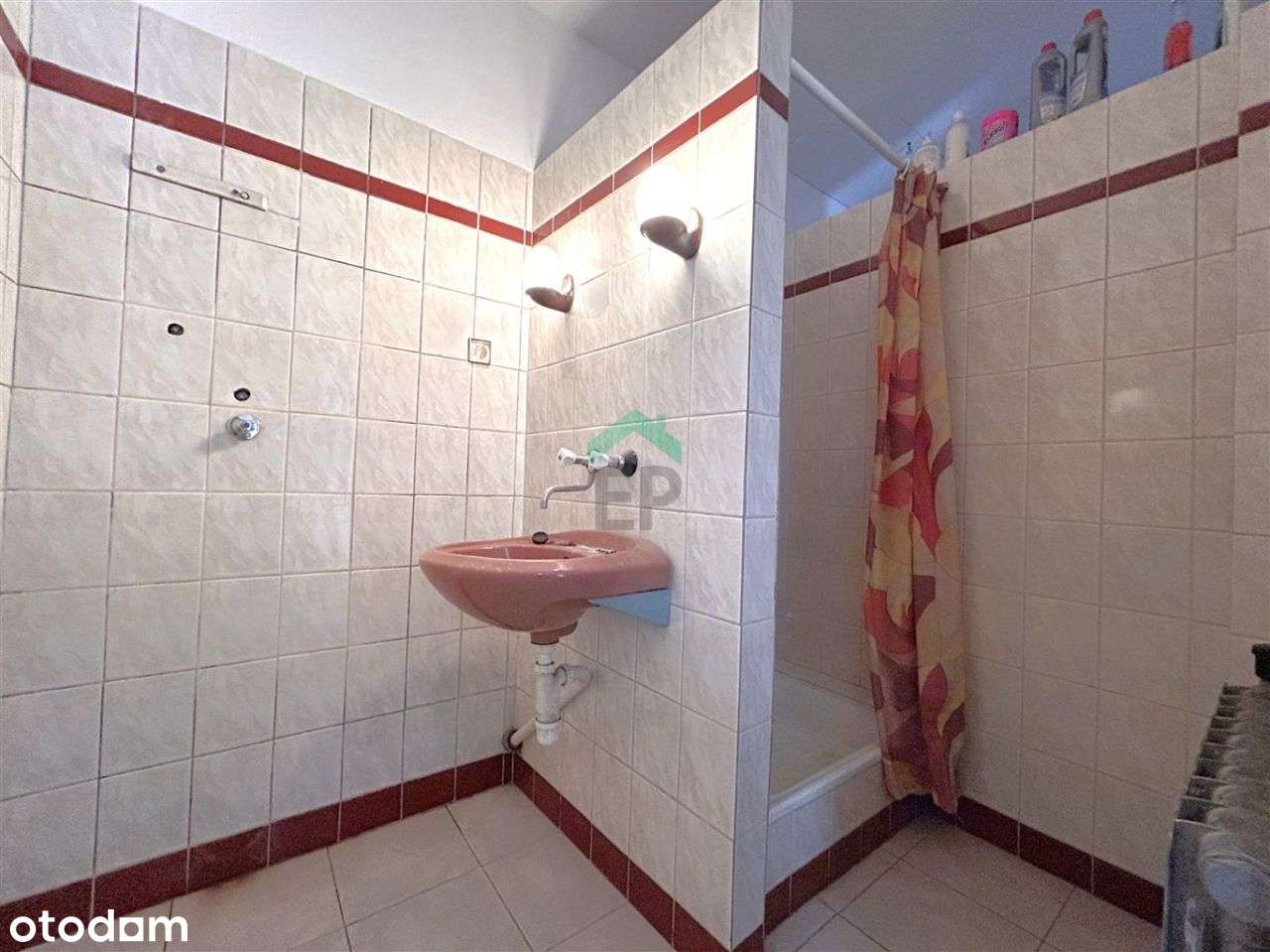 Dom na sprzedaż – ul. Rędzińska 55, Częstochowa-8