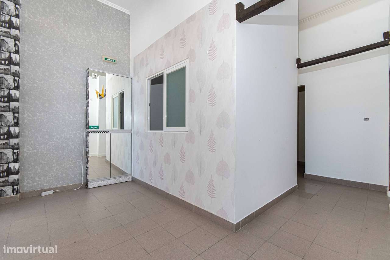 Loja do Castelo - Grande imagem: 4/15