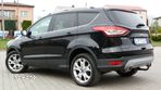 Ford Kuga 2.0 TDCi 4x4 Titanium - 9