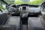 Opel Vivaro - 33