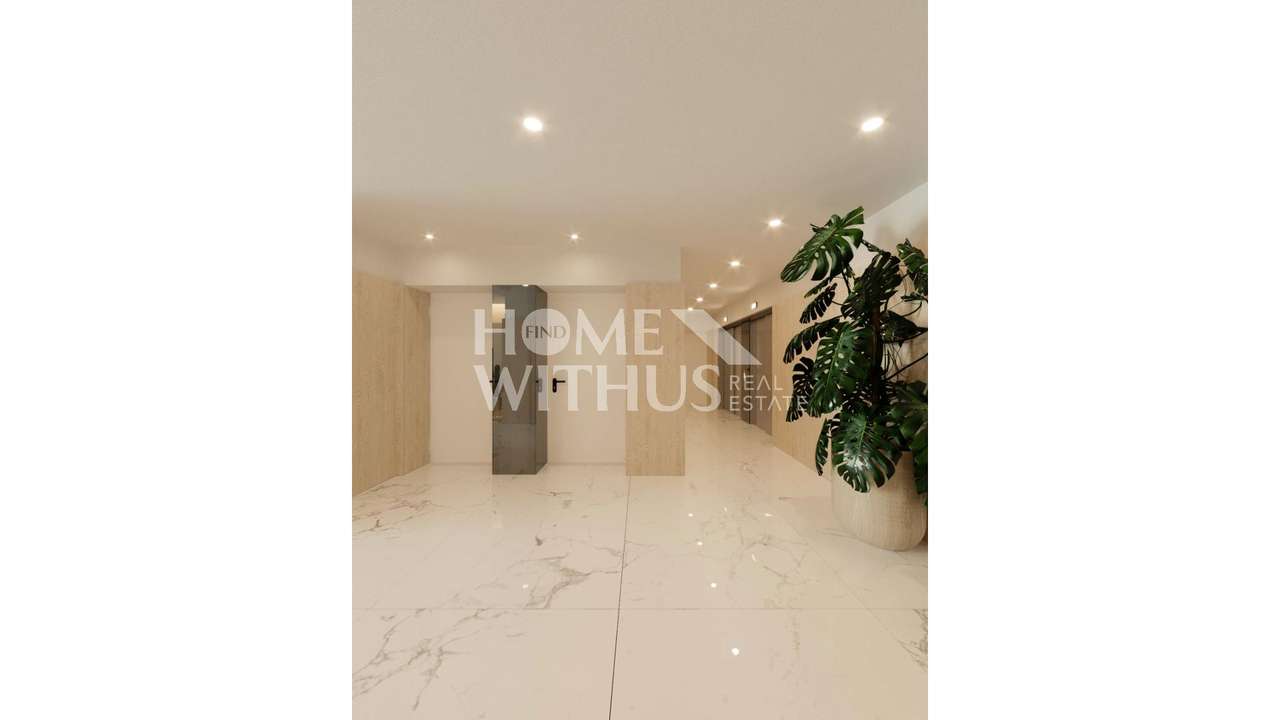 Apartamento T4 CANIDELO V.N.G-7