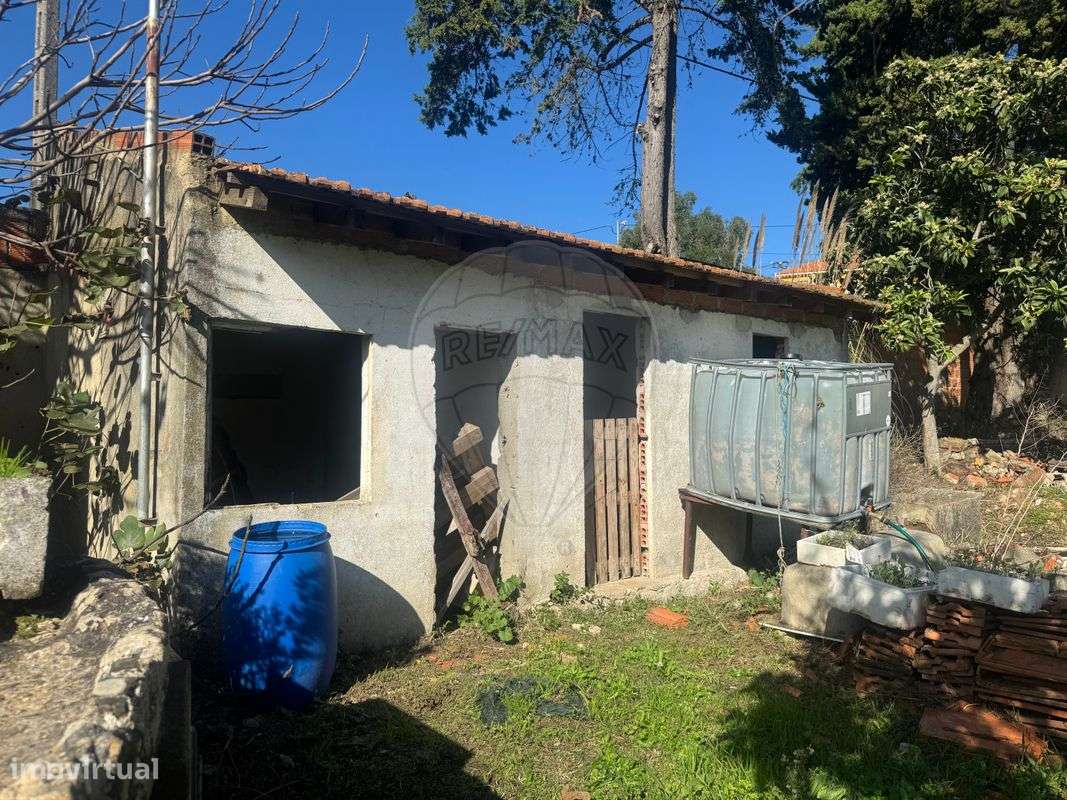 Terreno  para arrendamento - Grande imagem: 3/5