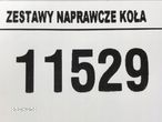 VAG ZESTAW NAPRAWCZY KOŁA KOMPRESOR USZCZELNIACZ - 4