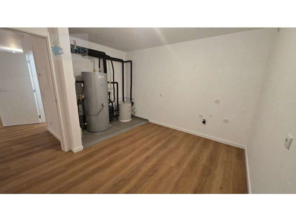 Murches, lindos acabamentos, moradia isolada com 3 suites e 1 quatr...-49