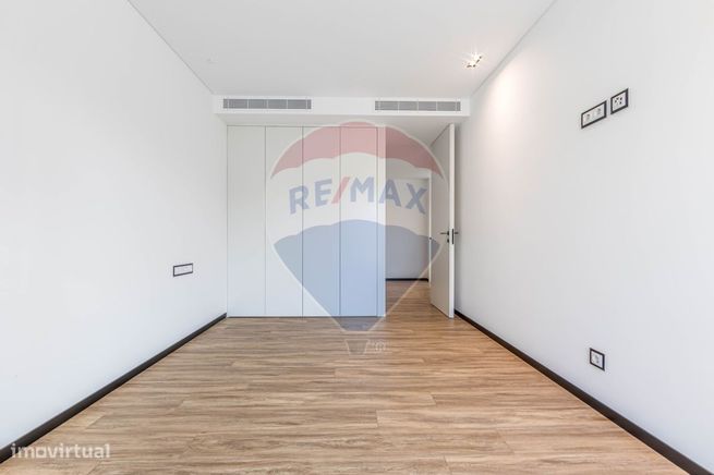 Apartamento T3 para venda-25