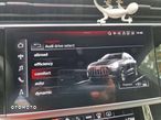 Audi Q8 50 TDI mHEV Quattro Black Edition Tiptronic - 36