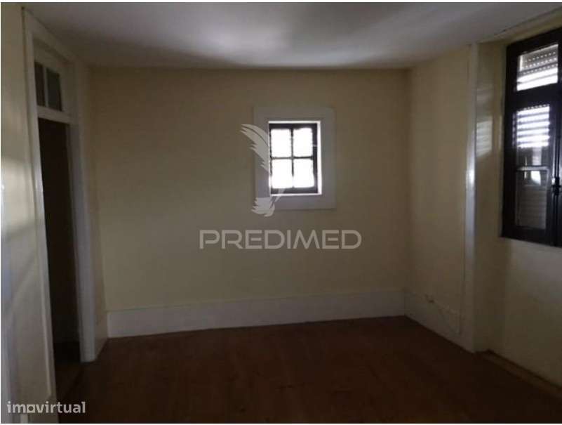 Moradia T3 em Perafita - Matosinhos - Grande imagem: 4/7