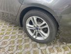 Ford Mondeo 2.0 TDCi Titanium - 14