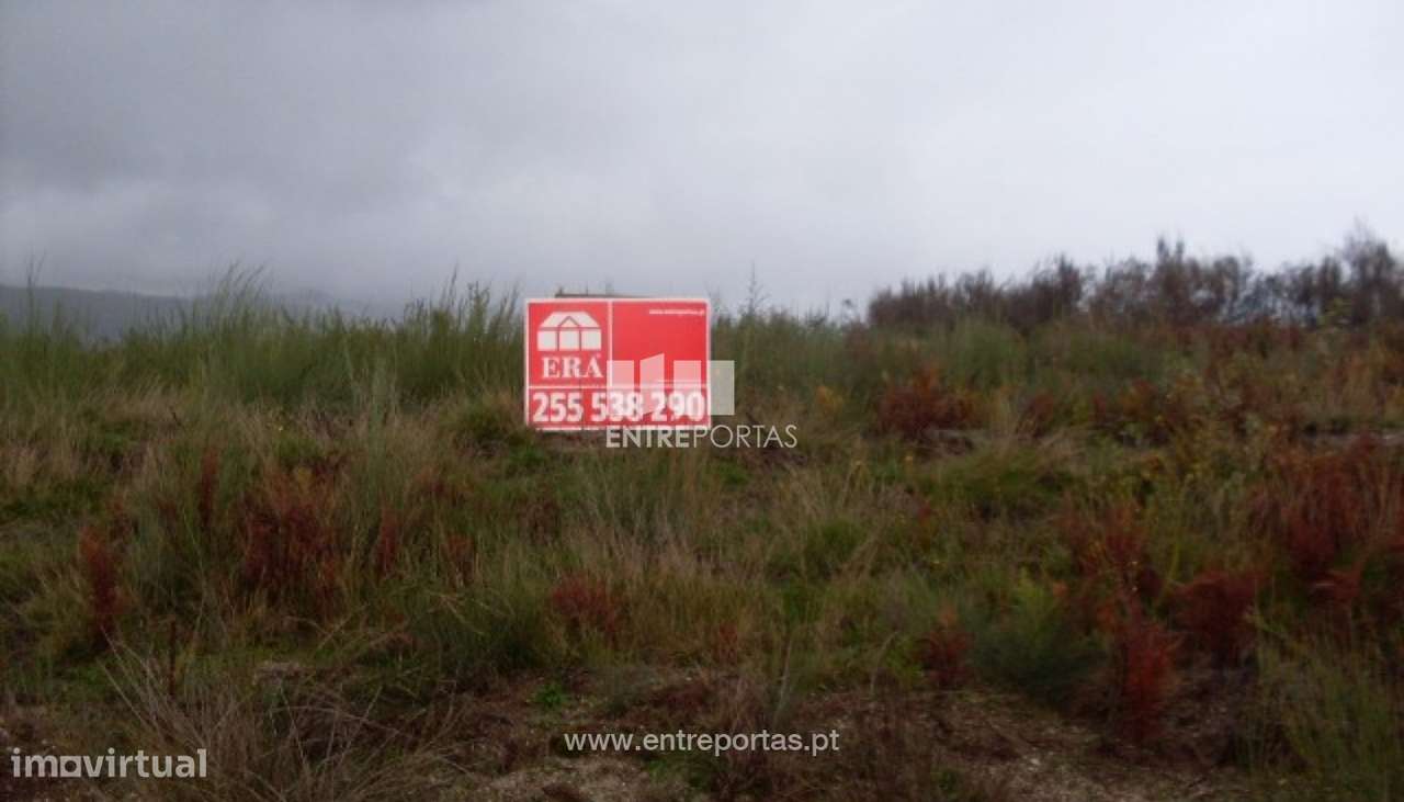Venda Lote, Grilo, Baião - Grande imagem: 5/29
