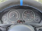 BMW 320 d Touring Pack M - 22