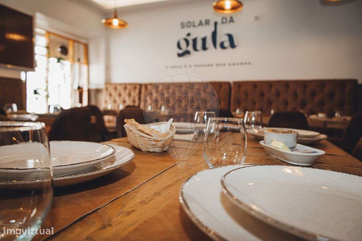 Trespasse  para venda - Grande imagem: 4/11