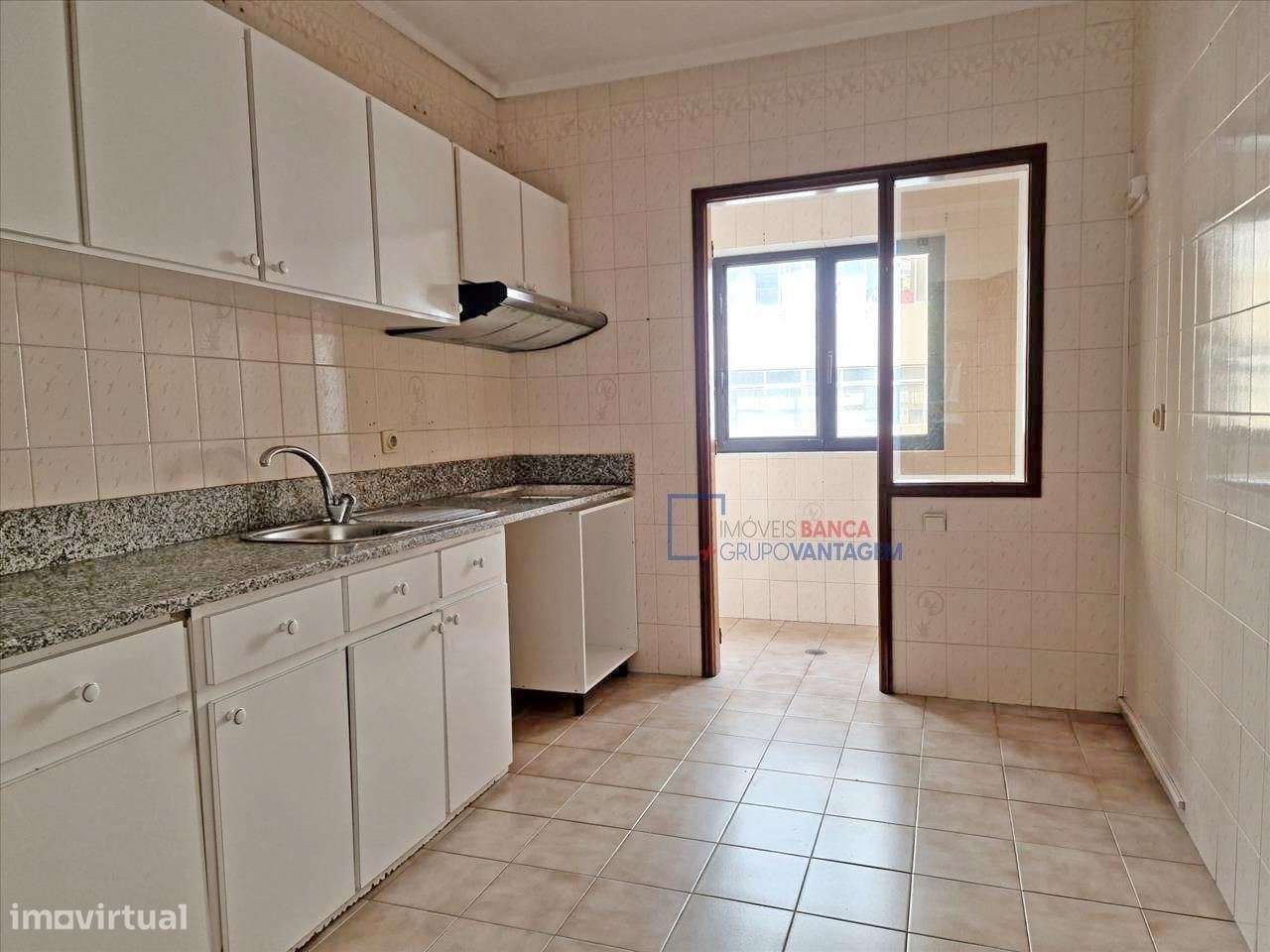 Apartamento, para venda, Vila Nova de Gaia - Mafamude - Grande imagem: 5/9