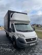 Fiat DUCATO MAXI - 2