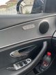 Mercedes-Benz E 200 d Aut. - 11