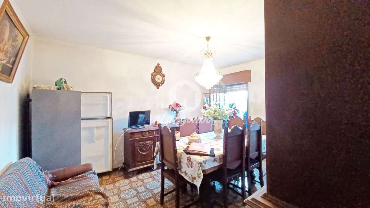 Moradia T2  em Vila Nova De Gaia - Grande imagem: 4/13