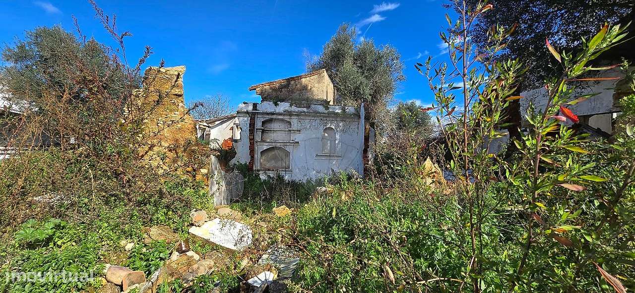 Moradia T2 para venda - Grande imagem: 4/35