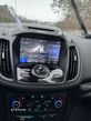 Ford Escape 2.0 EcoBoost AWD Titanium - 12