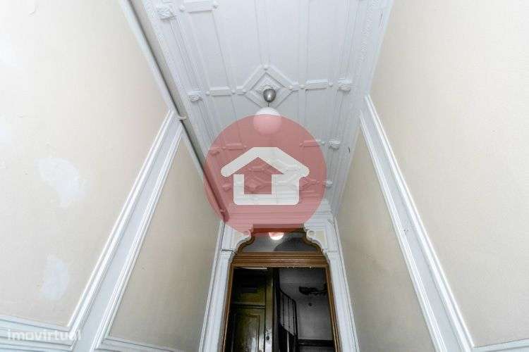 Gomes Freire, 193 - Grande imagem: 3/10